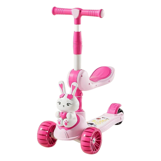 https://storage.alifshop.tj/media/images/alifshop/57351/detskiy-samokat-sw-1666-rozovyy-1778677335870.png