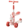 https://storage.alifshop.tj/media/images/alifshop/57352/detskiy-samokat-sw-1666-krasnyy-1778677401257-xs.webp