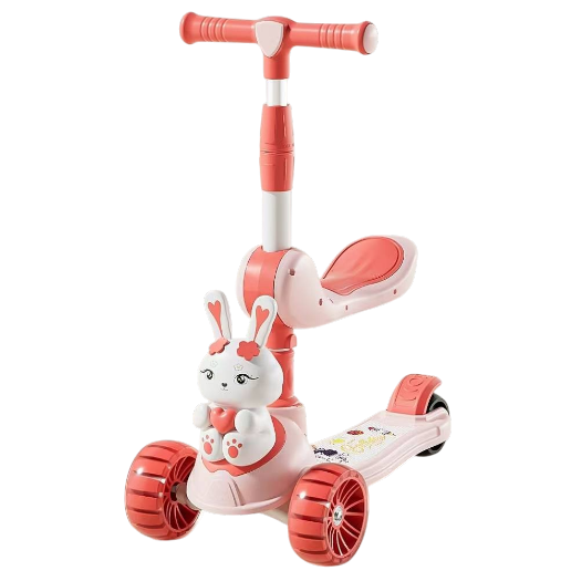https://storage.alifshop.tj/media/images/alifshop/57352/detskiy-samokat-sw-1666-krasnyy-1778677401257.png