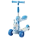 https://storage.alifshop.tj/media/images/alifshop/57353/detskiy-samokat-sw-1666-siniy-1778677438076-xs.webp