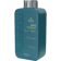 https://storage.alifshop.tj/media/images/alifshop/57354/shampun-glubokoy-ochistki-natureza-cosmeticos-cafe-verde-1000-ml-1778735607097-xs.webp