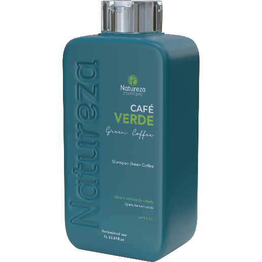 https://storage.alifshop.tj/media/images/alifshop/57354/shampun-glubokoy-ochistki-natureza-cosmeticos-cafe-verde-1000-ml-1778735607097.png