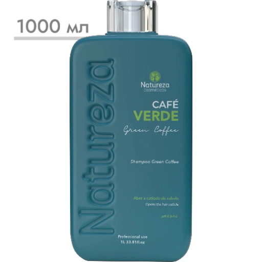 https://storage.alifshop.tj/media/images/alifshop/57354/shampun-glubokoy-ochistki-natureza-cosmeticos-cafe-verde-1000-ml-1778735676390-xl.webp