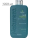 https://storage.alifshop.tj/media/images/alifshop/57354/shampun-glubokoy-ochistki-natureza-cosmeticos-cafe-verde-1000-ml-1778735676390-xs.webp