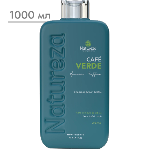 https://storage.alifshop.tj/media/images/alifshop/57354/shampun-glubokoy-ochistki-natureza-cosmeticos-cafe-verde-1000-ml-1778735676390.png