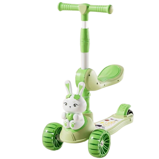 https://storage.alifshop.tj/media/images/alifshop/57355/detskiy-samokat-sw-1666-zelenyy-1778677797000.png
