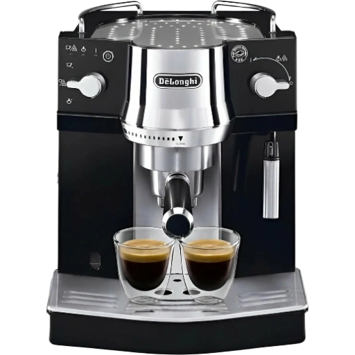 https://storage.alifshop.tj/media/images/alifshop/57357/kofevarka-delonghi-ec820-1450-vt-chernyy-1778734489934-xl.webp