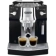 https://storage.alifshop.tj/media/images/alifshop/57357/kofevarka-delonghi-ec820-1450-vt-chernyy-1778734489934-xs.webp
