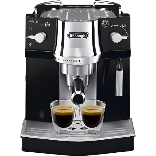 https://storage.alifshop.tj/media/images/alifshop/57357/kofevarka-delonghi-ec820-1450-vt-chernyy-1778734489934.png