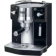 https://storage.alifshop.tj/media/images/alifshop/57357/kofevarka-delonghi-ec820-1450-vt-chernyy-1778734490980-xs.webp