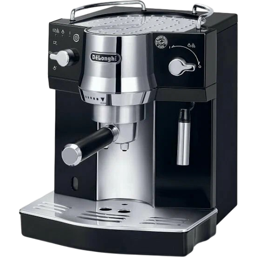 https://storage.alifshop.tj/media/images/alifshop/57357/kofevarka-delonghi-ec820-1450-vt-chernyy-1778734490980.png