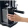 https://storage.alifshop.tj/media/images/alifshop/57357/kofevarka-delonghi-ec820-1450-vt-chernyy-1778734492197-xs.webp