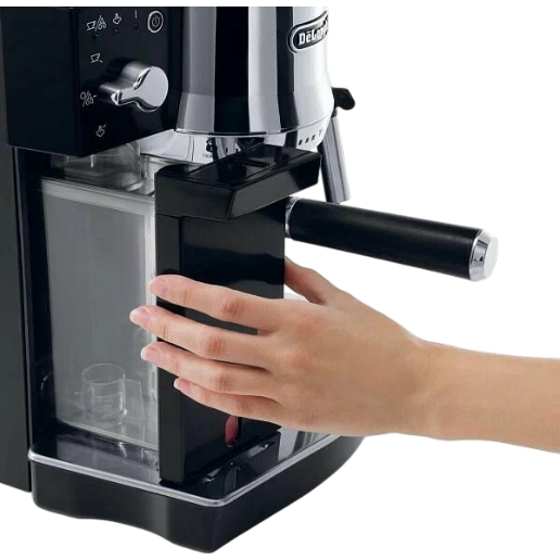 https://storage.alifshop.tj/media/images/alifshop/57357/kofevarka-delonghi-ec820-1450-vt-chernyy-1778734492197.png