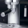 https://storage.alifshop.tj/media/images/alifshop/57357/kofevarka-delonghi-ec820-1450-vt-chernyy-1778734493215-xs.webp
