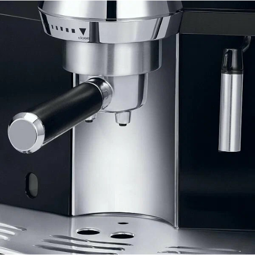 https://storage.alifshop.tj/media/images/alifshop/57357/kofevarka-delonghi-ec820-1450-vt-chernyy-1778734493215.png