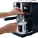 https://storage.alifshop.tj/media/images/alifshop/57357/kofevarka-delonghi-ec820-1450-vt-chernyy-1778734494253-xs.webp
