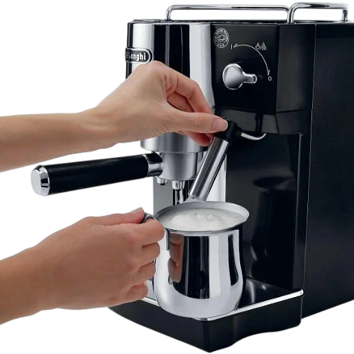 https://storage.alifshop.tj/media/images/alifshop/57357/kofevarka-delonghi-ec820-1450-vt-chernyy-1778734494253.png