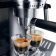 https://storage.alifshop.tj/media/images/alifshop/57357/kofevarka-delonghi-ec820-1450-vt-chernyy-1778734495558-xs.webp