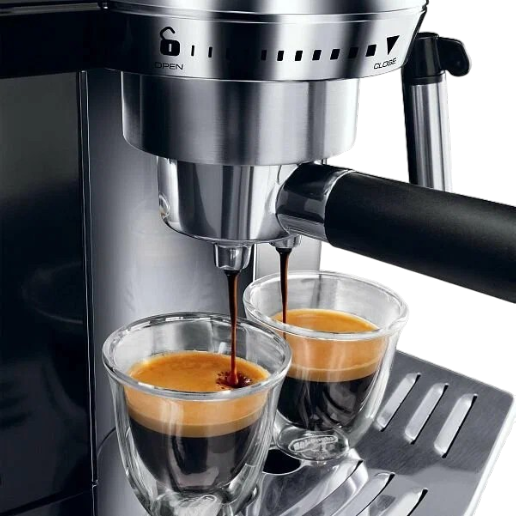 https://storage.alifshop.tj/media/images/alifshop/57357/kofevarka-delonghi-ec820-1450-vt-chernyy-1778734495558.png