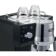 https://storage.alifshop.tj/media/images/alifshop/57357/kofevarka-delonghi-ec820-1450-vt-chernyy-1778734496719-xs.webp