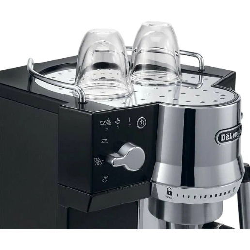 https://storage.alifshop.tj/media/images/alifshop/57357/kofevarka-delonghi-ec820-1450-vt-chernyy-1778734496719.png