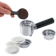 https://storage.alifshop.tj/media/images/alifshop/57357/kofevarka-delonghi-ec820-1450-vt-chernyy-1778734497808-xs.webp