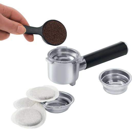 https://storage.alifshop.tj/media/images/alifshop/57357/kofevarka-delonghi-ec820-1450-vt-chernyy-1778734497808.png