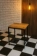 https://storage.alifshop.tj/media/images/alifshop/57358/taburet-v-stile-loft-svetlo-korichnevyy-1778734663003-xs.webp