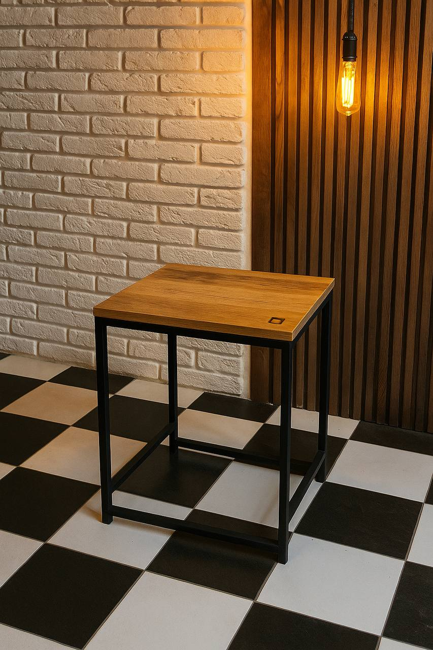 https://storage.alifshop.tj/media/images/alifshop/57358/taburet-v-stile-loft-svetlo-korichnevyy-1778734663003.png