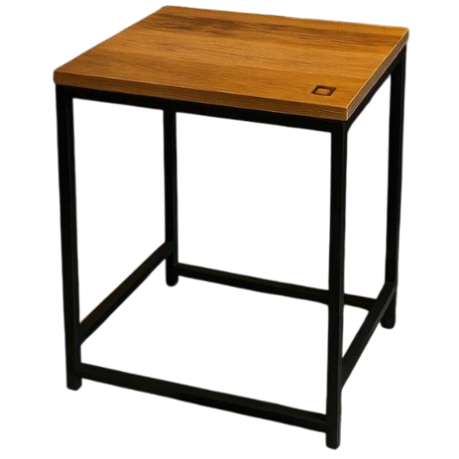 https://storage.alifshop.tj/media/images/alifshop/57358/taburet-v-stile-loft-svetlo-korichnevyy-1778734665364-xl.webp