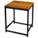 https://storage.alifshop.tj/media/images/alifshop/57358/taburet-v-stile-loft-svetlo-korichnevyy-1778734665364-xs.webp