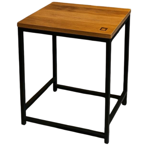 https://storage.alifshop.tj/media/images/alifshop/57358/taburet-v-stile-loft-svetlo-korichnevyy-1778734665364.png