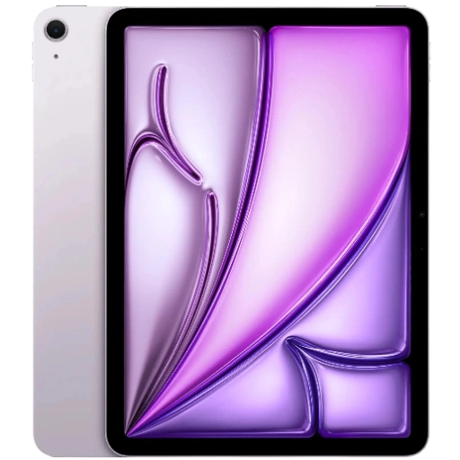https://storage.alifshop.tj/media/images/alifshop/57359/planshet-apple-ipad-air-13-2026-m3-wi-fi-cellular-8-128-gb-fioletovyy-1778735226145-xl.webp