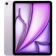 https://storage.alifshop.tj/media/images/alifshop/57359/planshet-apple-ipad-air-13-2026-m3-wi-fi-cellular-8-128-gb-fioletovyy-1778735226145-xs.webp