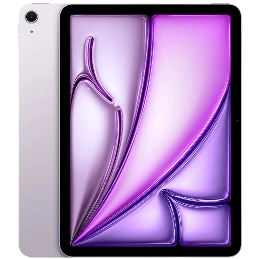https://storage.alifshop.tj/media/images/alifshop/57359/planshet-apple-ipad-air-13-2026-m3-wi-fi-cellular-8-128-gb-fioletovyy-1778735226145.png