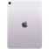 https://storage.alifshop.tj/media/images/alifshop/57359/planshet-apple-ipad-air-13-2026-m3-wi-fi-cellular-8-128-gb-fioletovyy-1778735227313-xs.webp