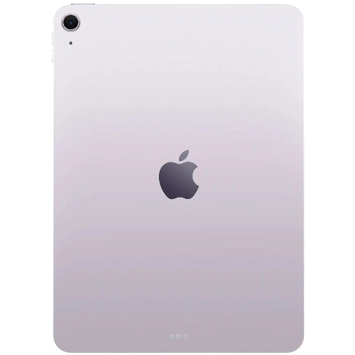 https://storage.alifshop.tj/media/images/alifshop/57359/planshet-apple-ipad-air-13-2026-m3-wi-fi-cellular-8-128-gb-fioletovyy-1778735227313.png