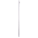 https://storage.alifshop.tj/media/images/alifshop/57359/planshet-apple-ipad-air-13-2026-m3-wi-fi-cellular-8-128-gb-fioletovyy-1778735228170-xs.webp
