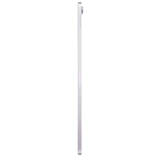 https://storage.alifshop.tj/media/images/alifshop/57359/planshet-apple-ipad-air-13-2026-m3-wi-fi-cellular-8-128-gb-fioletovyy-1778735228170.png
