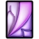 https://storage.alifshop.tj/media/images/alifshop/57359/planshet-apple-ipad-air-13-2026-m3-wi-fi-cellular-8-128-gb-fioletovyy-1778735299368-xs.webp