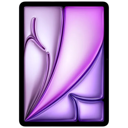 https://storage.alifshop.tj/media/images/alifshop/57359/planshet-apple-ipad-air-13-2026-m3-wi-fi-cellular-8-128-gb-fioletovyy-1778735299368.png