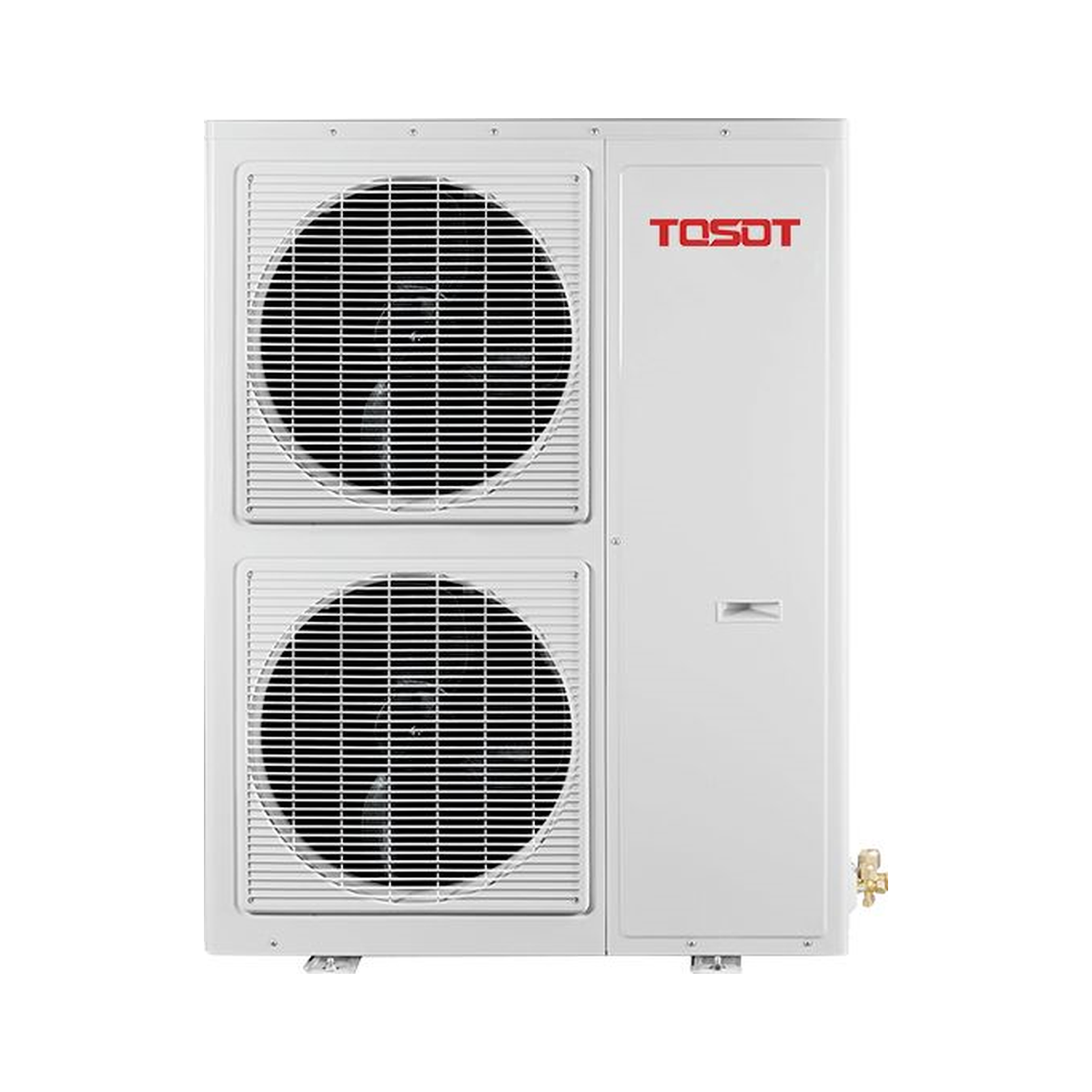https://storage.alifshop.tj/media/images/alifshop/5736/kolonnyy-kondicioner-tosot-t-fresh-tva55al-m3nnc7a-55-k-1746529449847.png