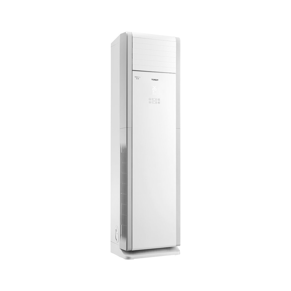 https://storage.alifshop.tj/media/images/alifshop/5736/kolonnyy-kondicioner-tosot-t-fresh-tva55al-m3nnc7a-55-k-1746529451441.png