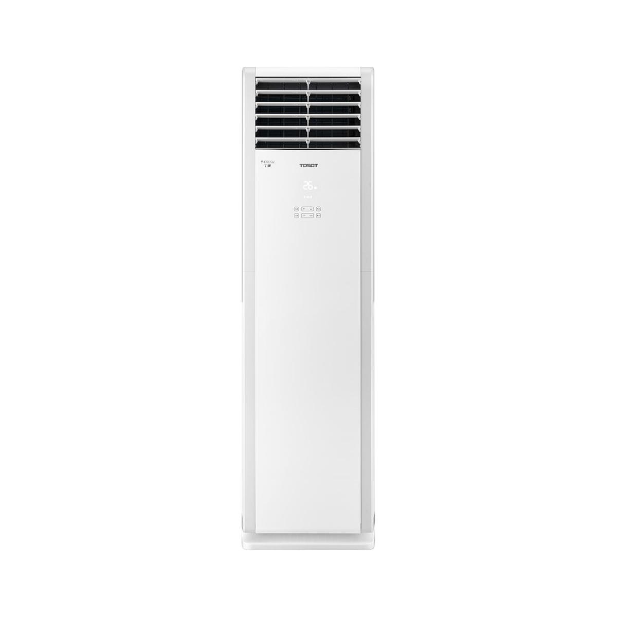 https://storage.alifshop.tj/media/images/alifshop/5736/kolonnyy-kondicioner-tosot-t-fresh-tva55al-m3nnc7a-55-k-1746529452648.png