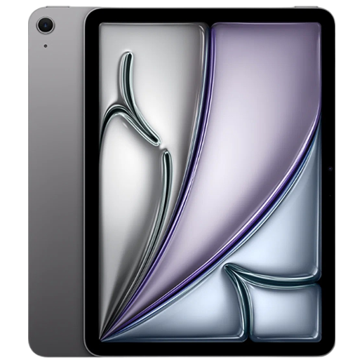 https://storage.alifshop.tj/media/images/alifshop/57360/planshet-apple-ipad-air-11-2026-m4-wi-fi-12-128-gb-kosmicheskiy-seryy-1778737389910.png