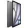 https://storage.alifshop.tj/media/images/alifshop/57360/planshet-apple-ipad-air-11-2026-m4-wi-fi-12-128-gb-kosmicheskiy-seryy-1778737391089-xs.webp