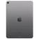 https://storage.alifshop.tj/media/images/alifshop/57360/planshet-apple-ipad-air-11-2026-m4-wi-fi-12-128-gb-kosmicheskiy-seryy-1778737391961-xs.webp