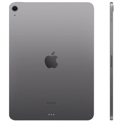 https://storage.alifshop.tj/media/images/alifshop/57360/planshet-apple-ipad-air-11-2026-m4-wi-fi-12-128-gb-kosmicheskiy-seryy-1778737392926.png