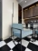 https://storage.alifshop.tj/media/images/alifshop/57361/kreslo-v-stile-loft-seryy-1778737554404-xs.webp