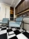 https://storage.alifshop.tj/media/images/alifshop/57361/kreslo-v-stile-loft-seryy-1778737558824-xs.webp